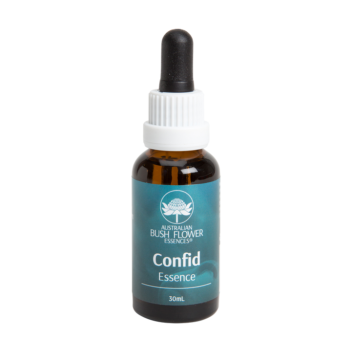 Confid Essence 30ml