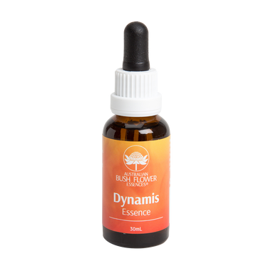 Dynamis Essence 30ml