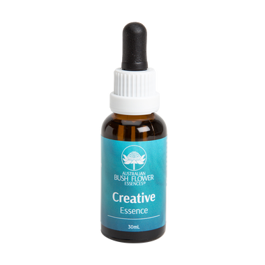 Creative Essence 30ml