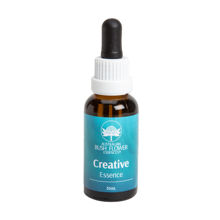 Creative Essence 30ml