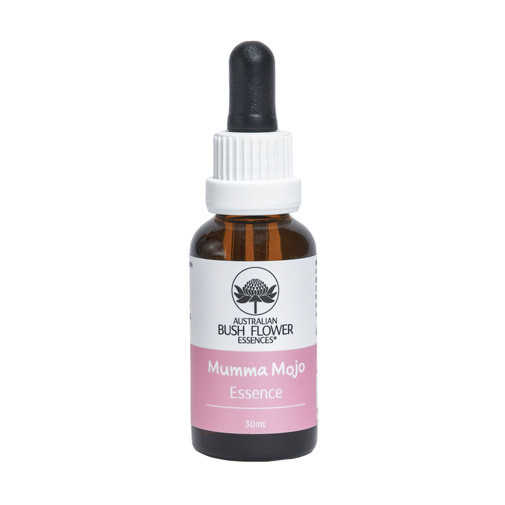 Mumma Mojo Essence - 30ml