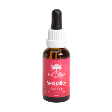 Sexuality Essence 30ml