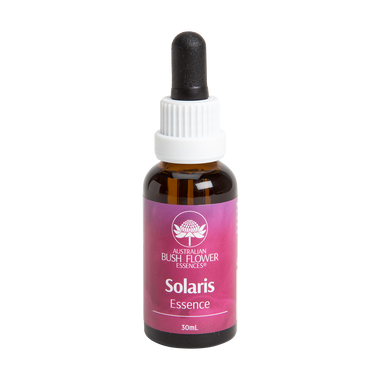 Solaris Essence 30ml