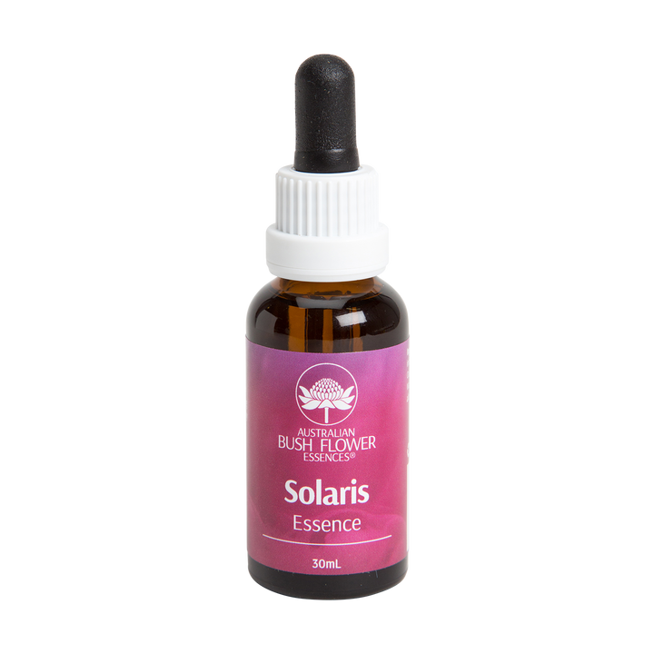 Solaris Essence 30ml