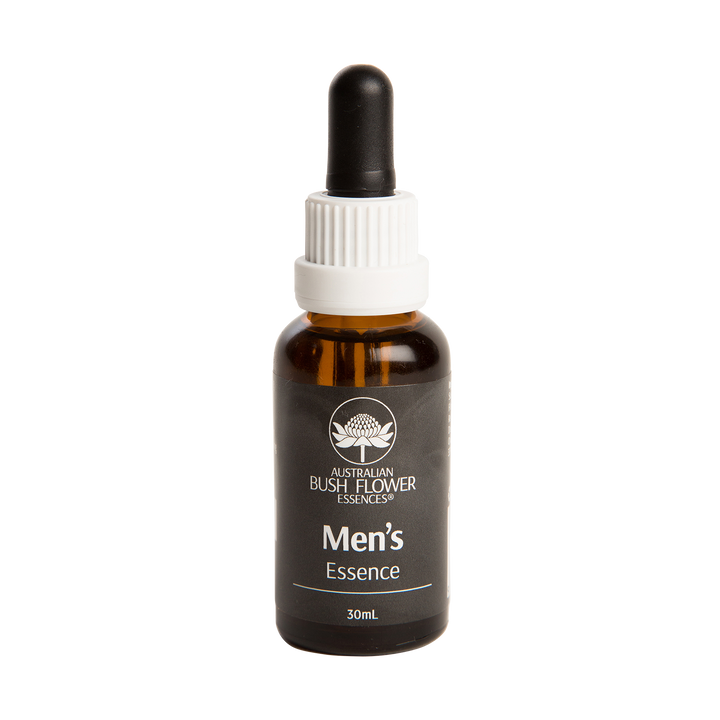 Men's Essence 30ml Product Image