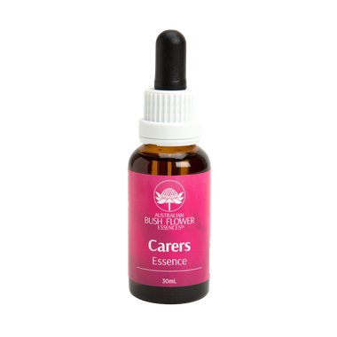 Carer's Essence 30ml