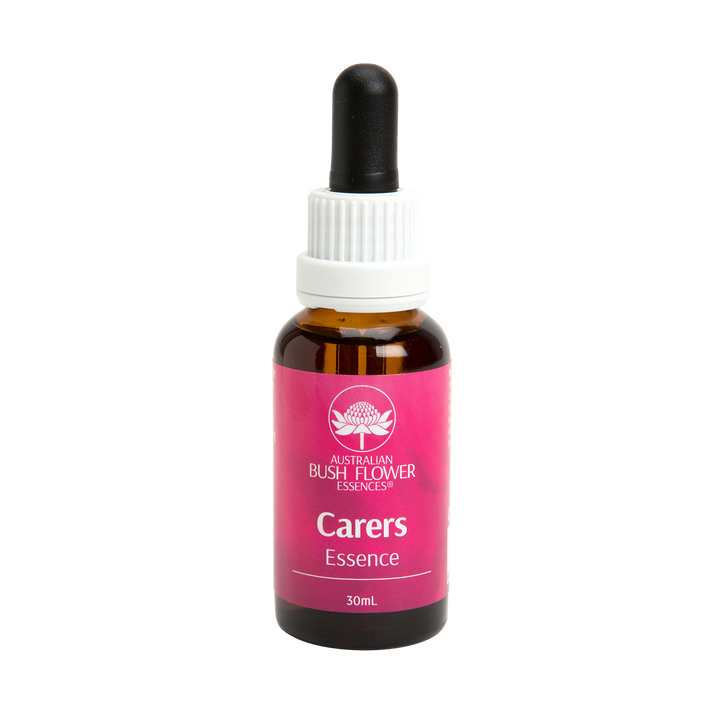 Carer's Essence 30ml