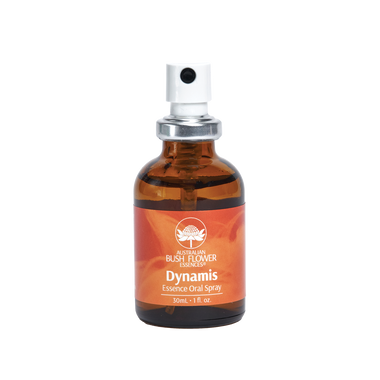 Dynamis Oral Spray 30ml