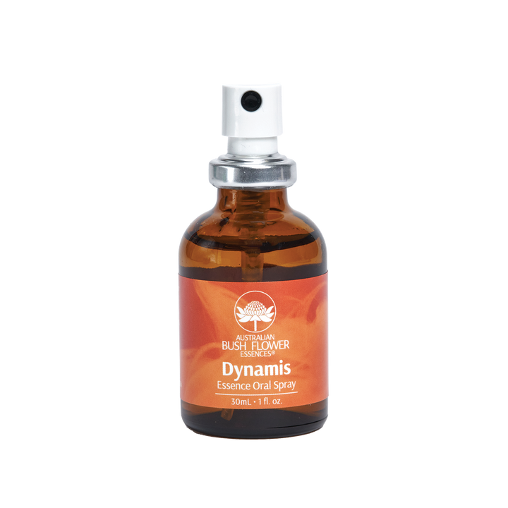 Dynamis Oral Spray 30ml