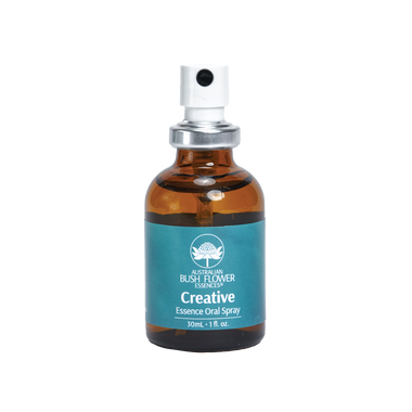 Creative Oral Spray 30ml