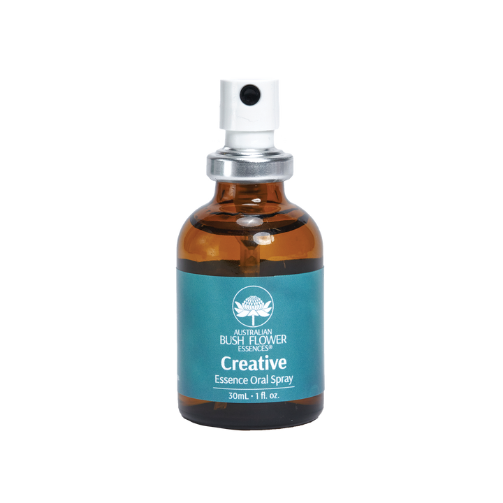 Creative Oral Spray 30ml