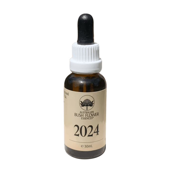 2024 Essence 30ml