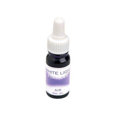 Air Essence 10ml