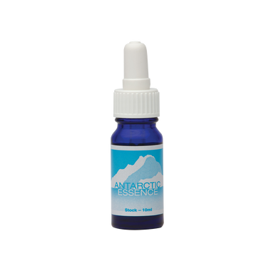 Antarctic Essence 10ml