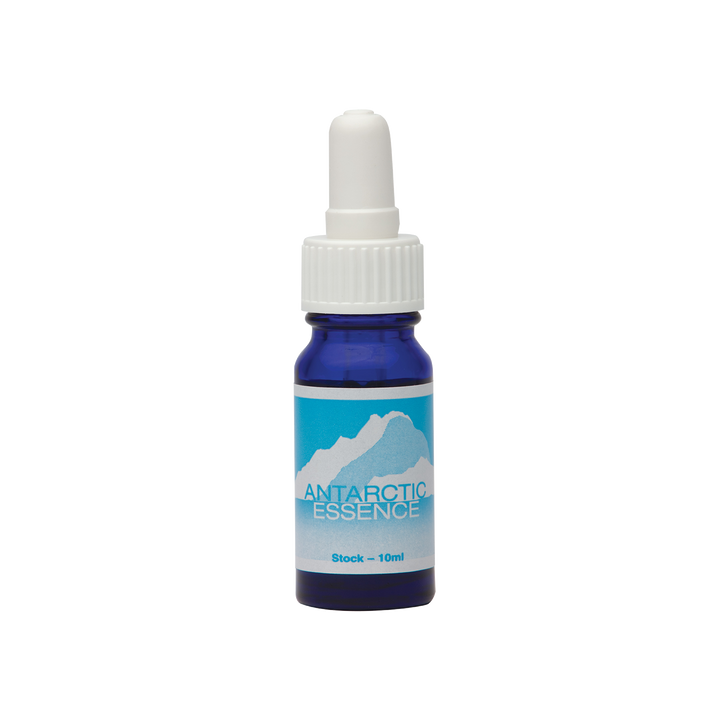 Antarctic Essence 10ml