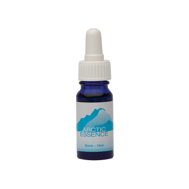 Arctic Essence 10ml