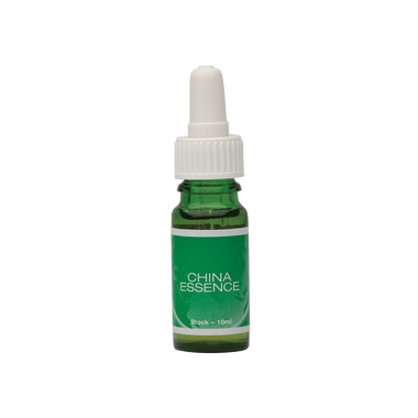 China Essence 10ml