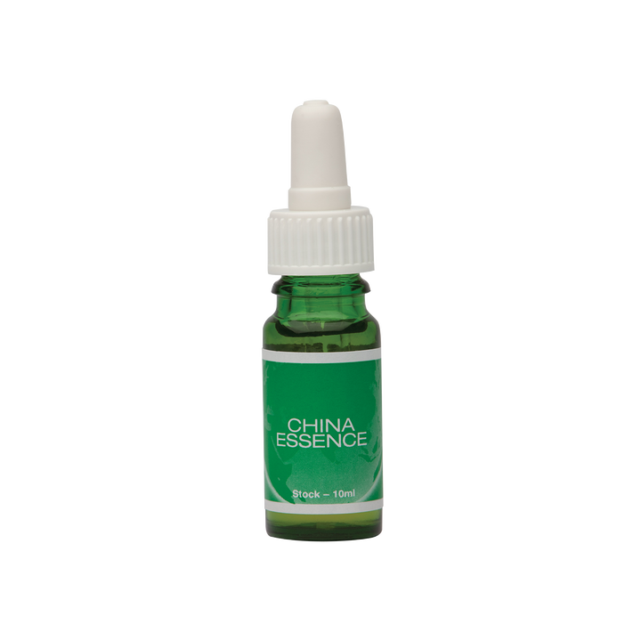 China Essence 10ml