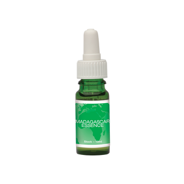 Madagascar Essence 10ml