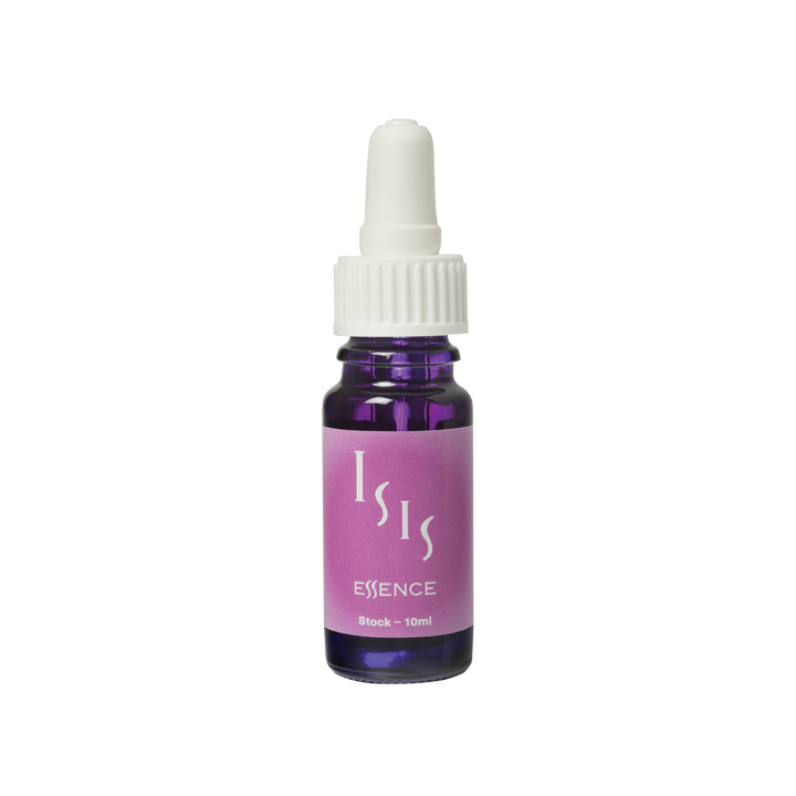 Isis Essence 10ml