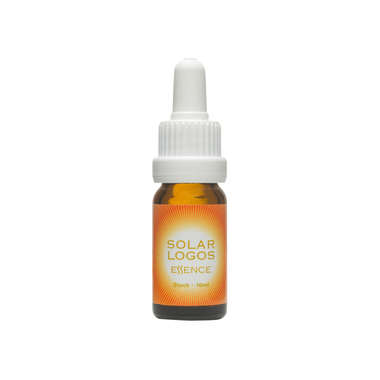 Solar Logos Essence 10ml