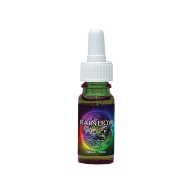 Rainbow Essence 10ml