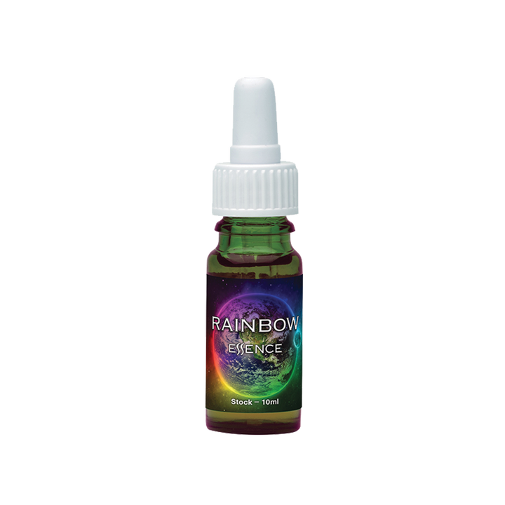 Rainbow Essence 10ml