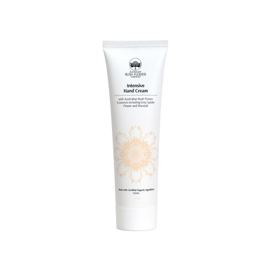 Intensive Hand Cream - 50ml