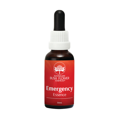 Emergency Essence 30ml